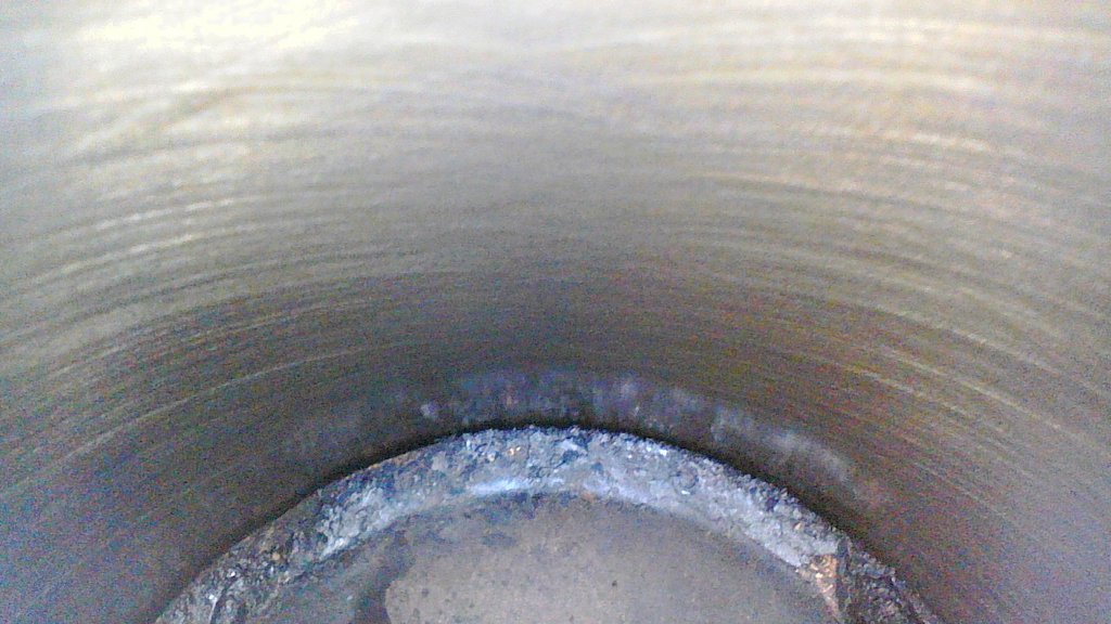 Вид 6