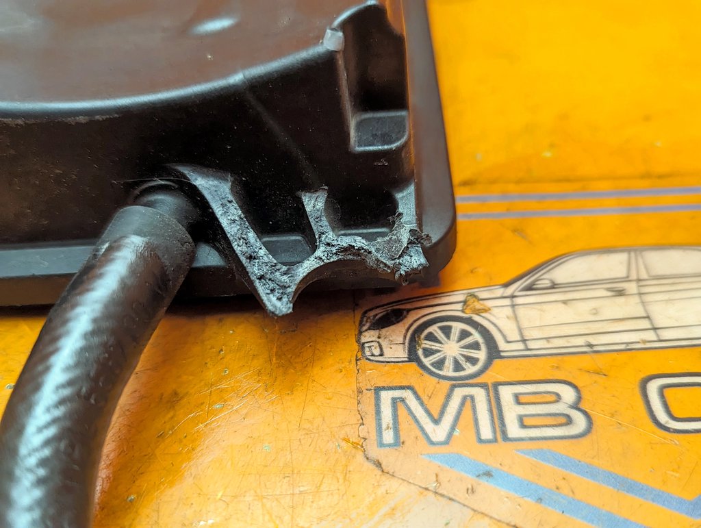 Вид 3