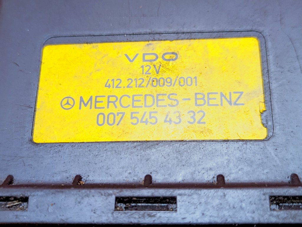 Вид 4
