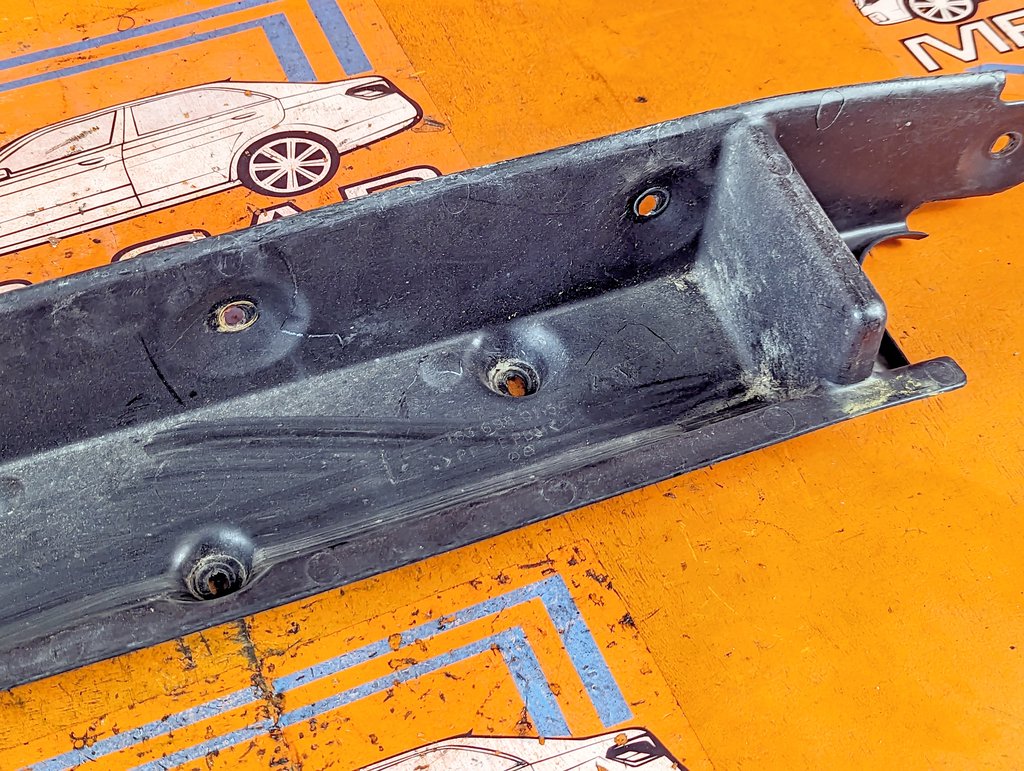 Вид 3