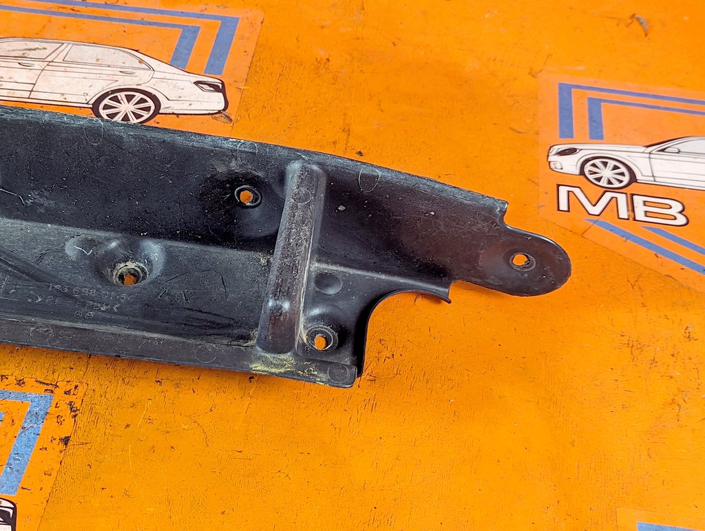 Вид 4
