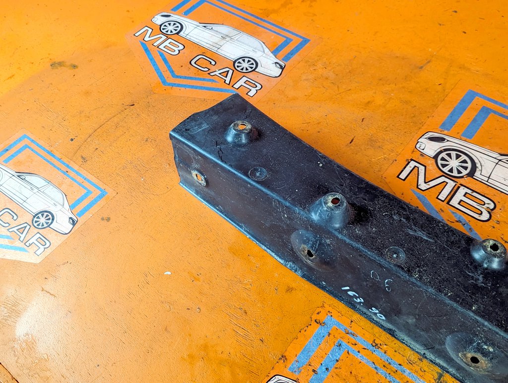 Вид 6