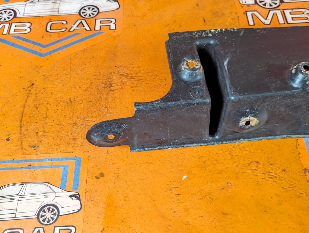 Вид 8