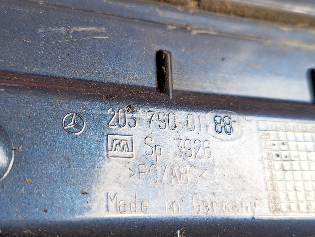 Вид 9