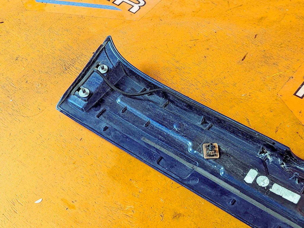 Вид 6