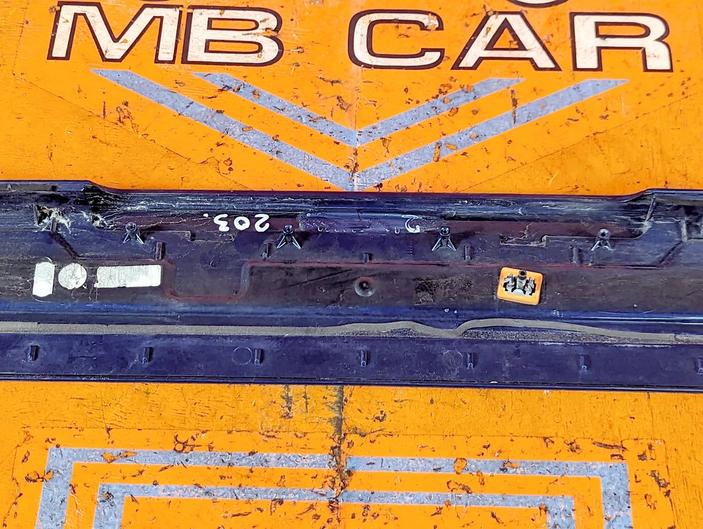 Вид 7