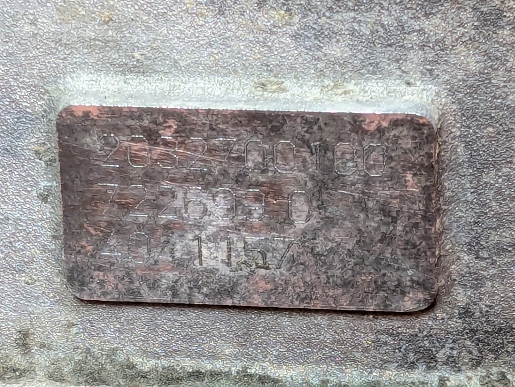 Вид 2