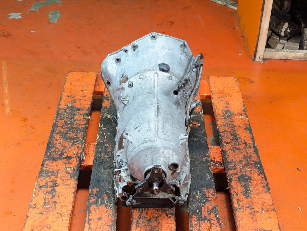 Вид 7