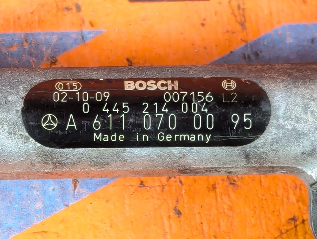 Вид 8