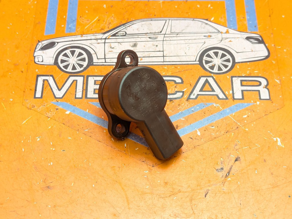 Вид 2