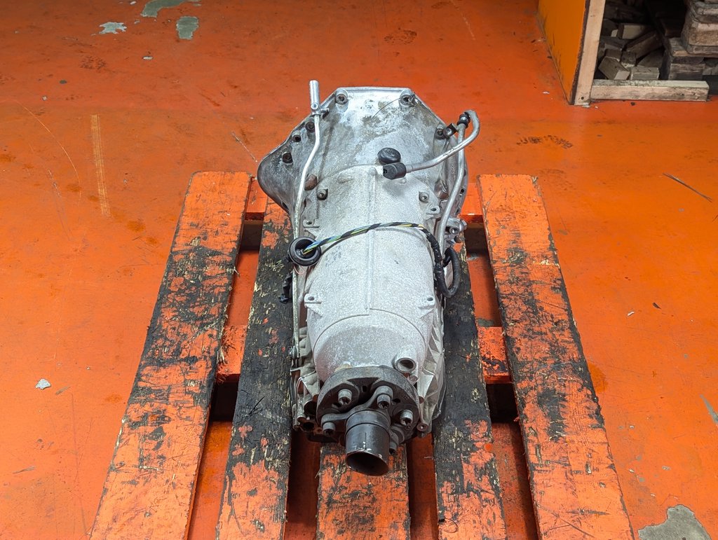 Вид 7