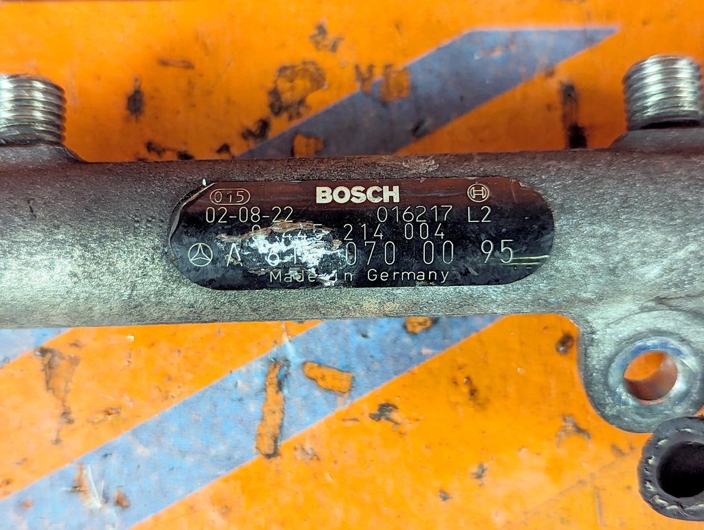 Вид 9