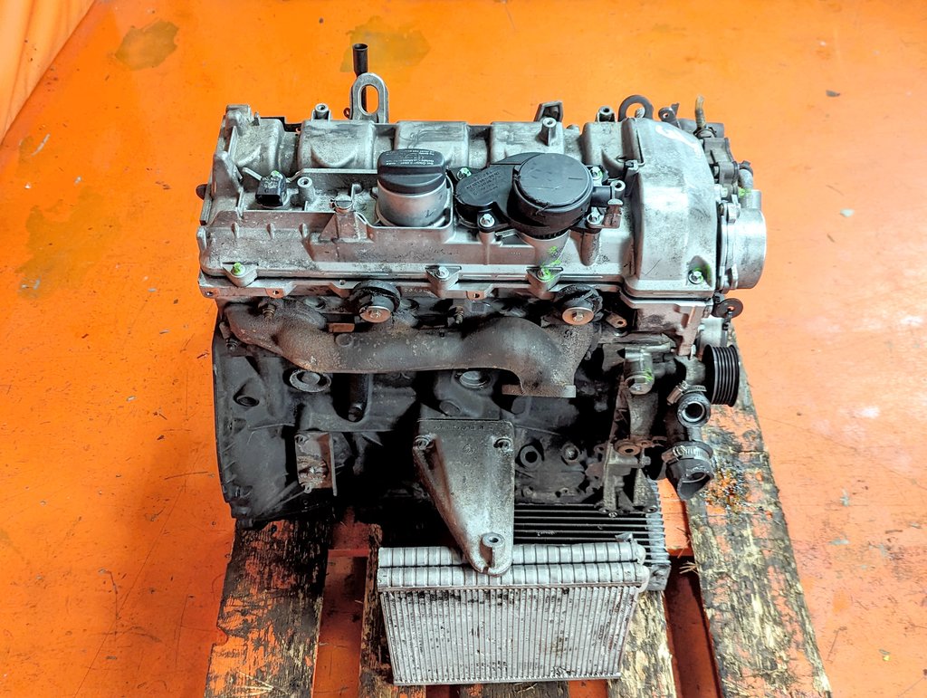 Вид 6
