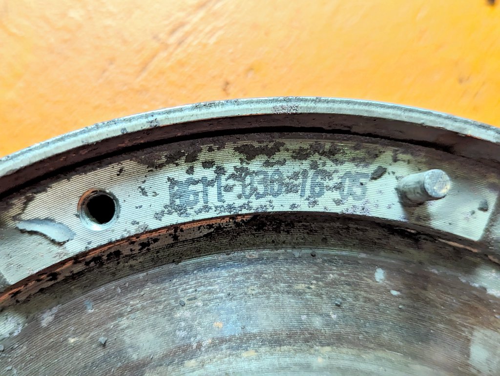 Вид 5