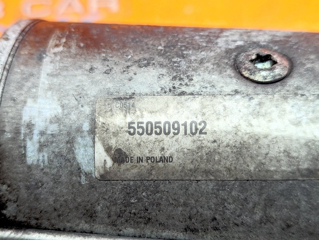 Вид 6