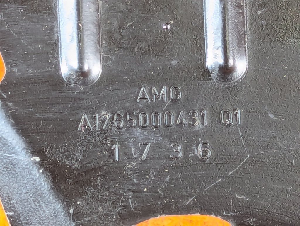 Вид 4