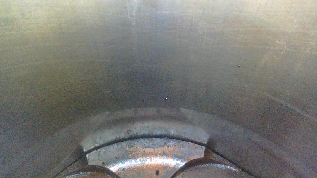 Вид 3