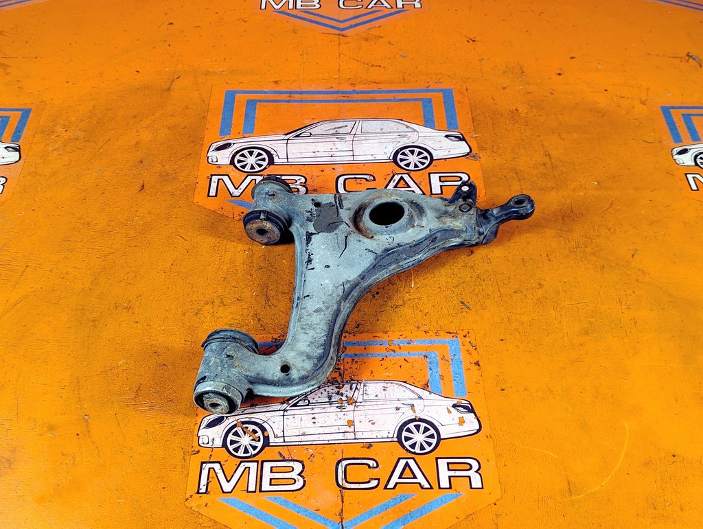 Рычаг передний нижний правый MERCEDES-BENZ E-класс W210/S210 рестайлинг (1999—2003)