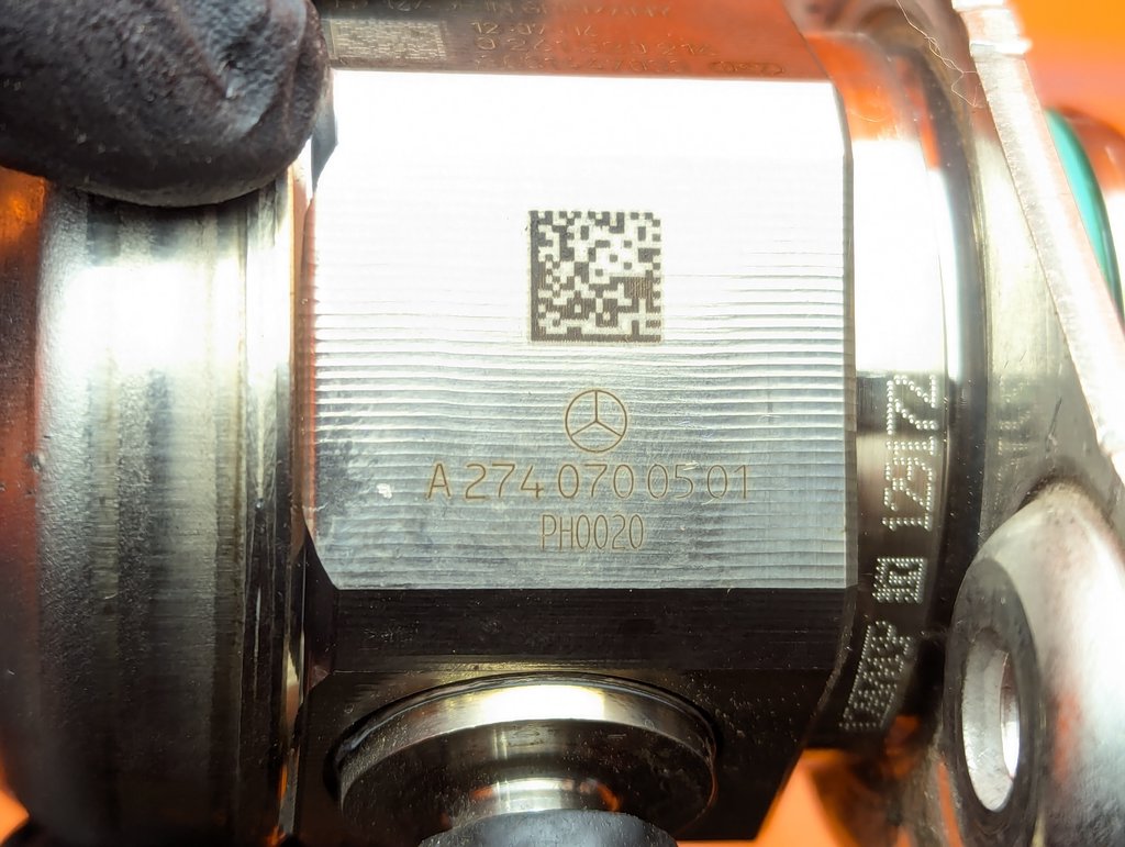 Вид 5