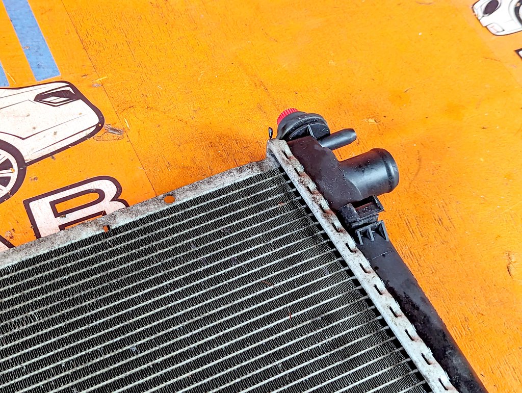 Вид 9
