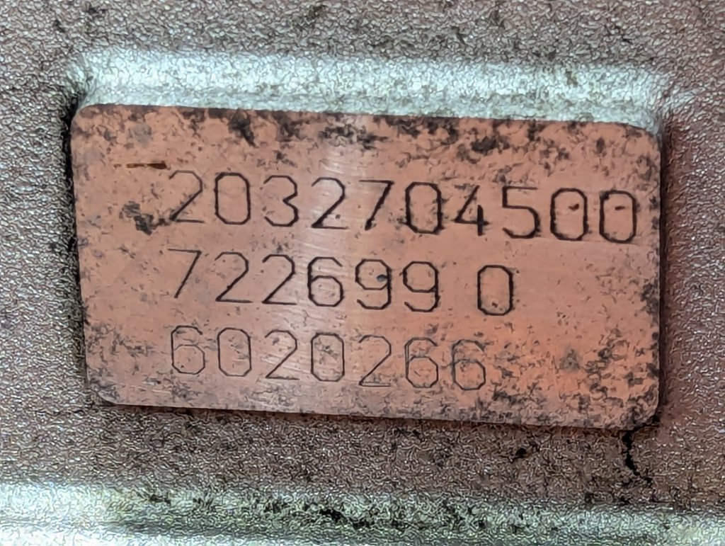 Вид 2
