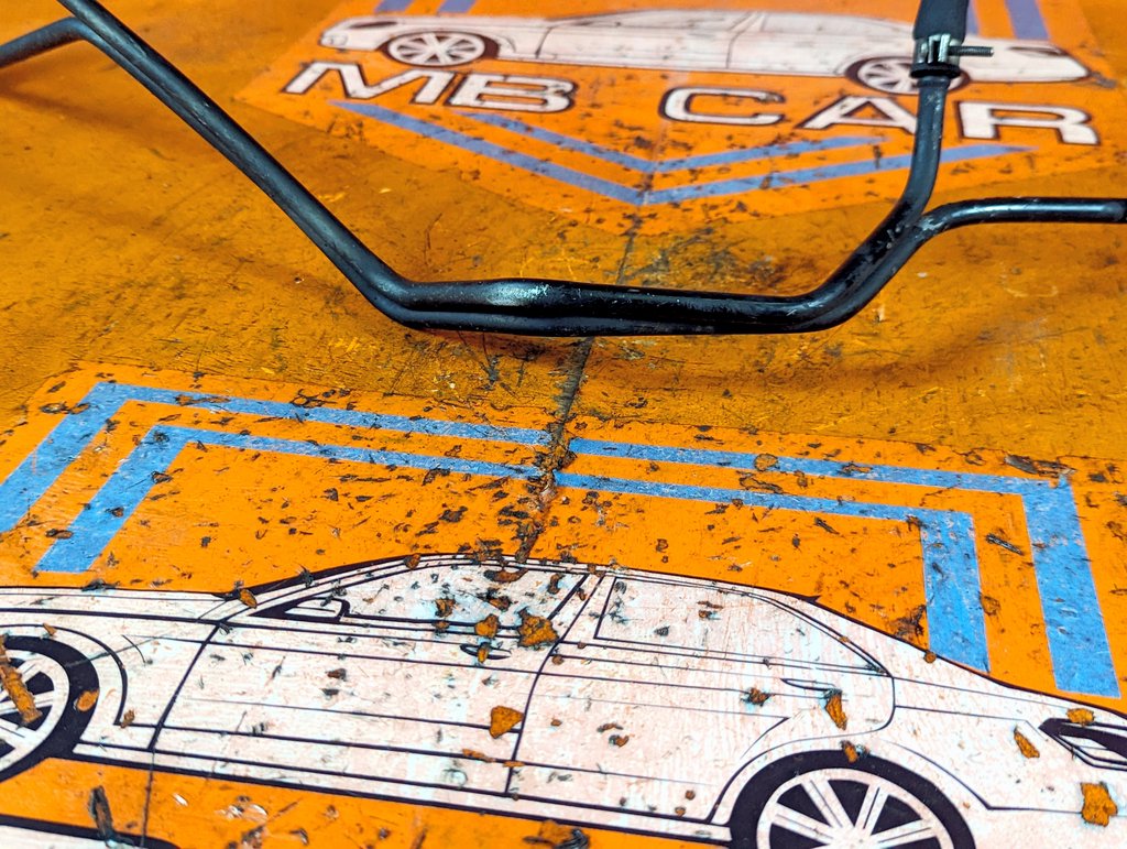 Вид 3