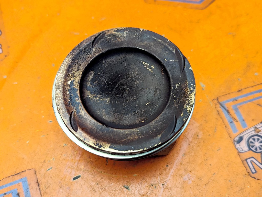 Вид 3