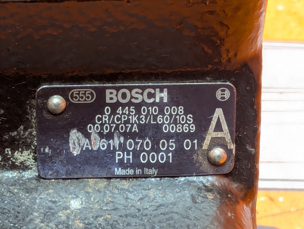 Вид 4