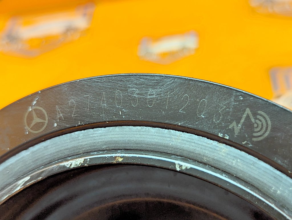 Вид 5