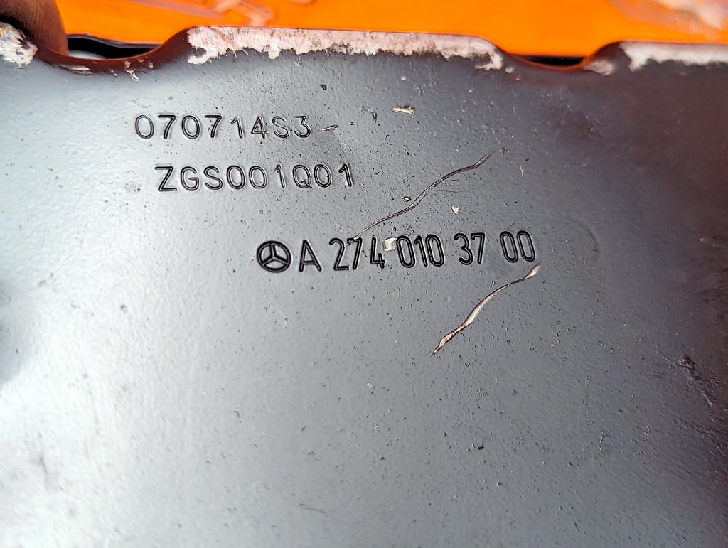 Вид 4