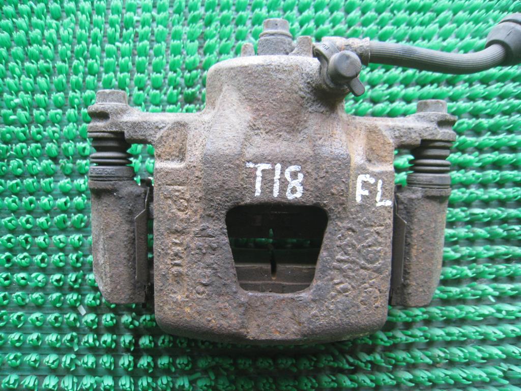 Суппорт chevrolet aveo. Суппорта авео. Гремят суппорта шевроле авео т300. Суппорт передний шевроле авео 1. Авео т250 1.