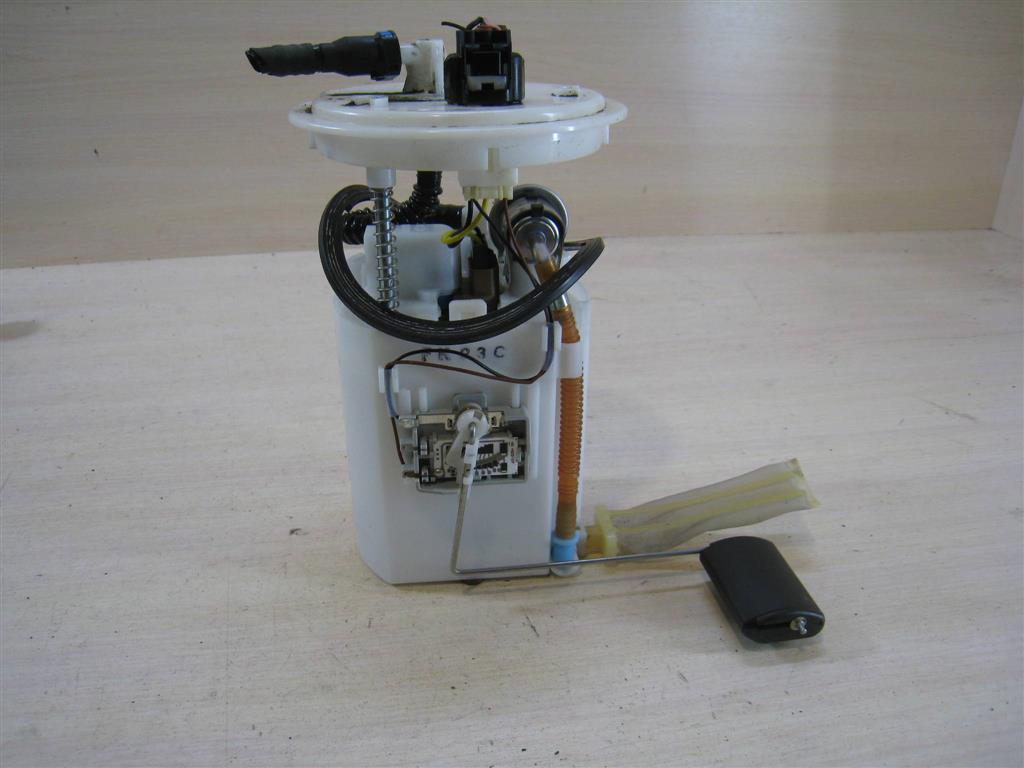 Бензонасос элантра 3 1. Разъем бензонасос хендай соната тагаз. Топливный насос кия сид 2 2018. Артикул переходник бензонасоса hyundai. Бензонасос хендай i30.