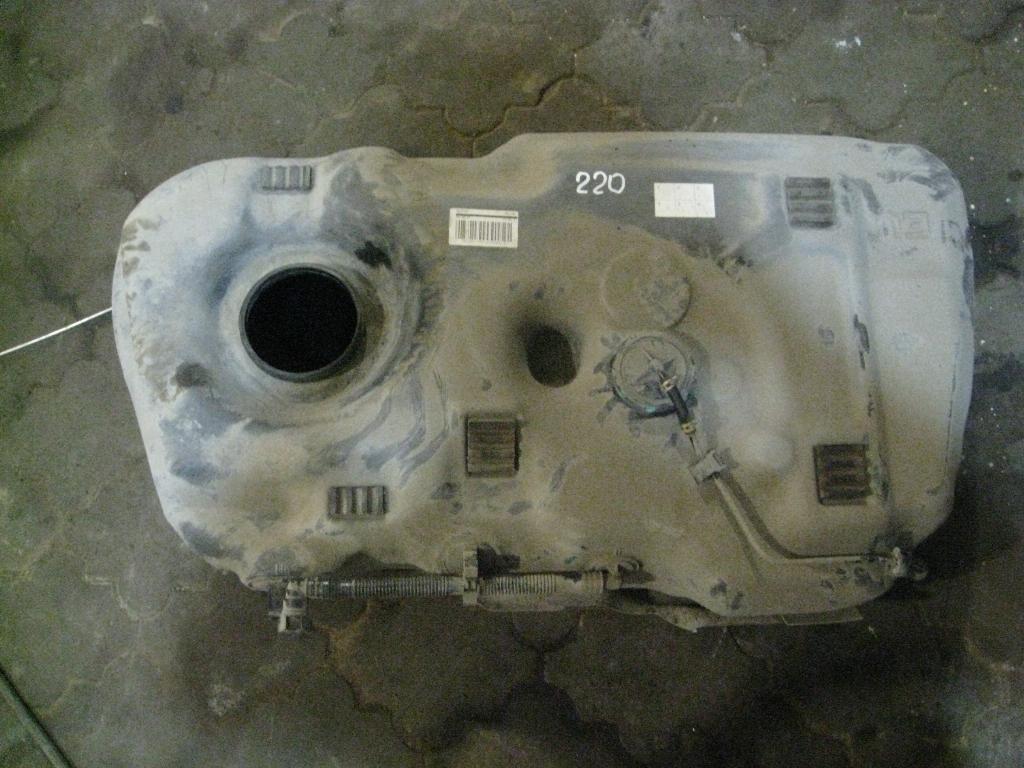 Топливный бак cr v. Топливный бак cr v. Объем топливного бака honda crv 3. Топливный бак cr v. Топливный бак cr v.