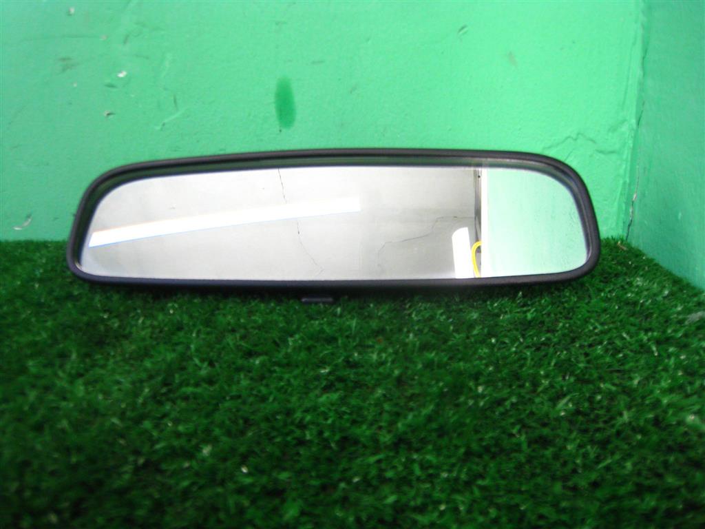 851013x100 зеркало hyundai kia как разобрать