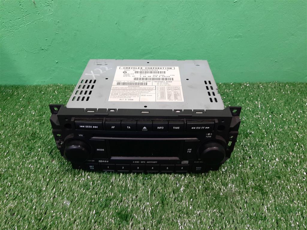 Магнитола для додж караван 2005 года. Магнитола для додж караван 2005 года. Dodge caravan магнитола. Магнитола додж караван 3. Магнитола додж караван 2001.
