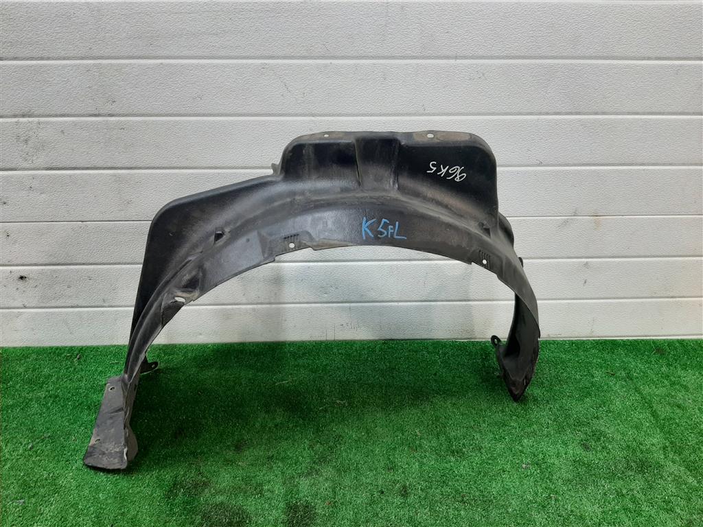 Подкрылок лансер 9 передний. Локер лансер 9. Локера лансер 9. Подкрылок лансер 9 передний. Подкрылки митсубиси лансер 9.