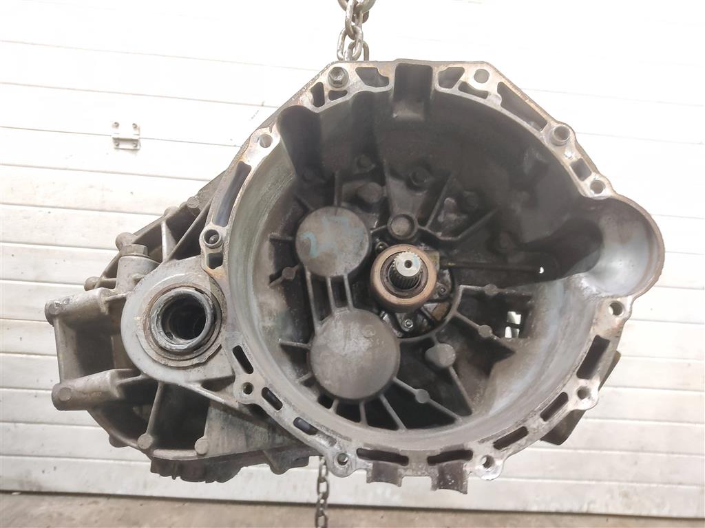 Ssangyong actyon мкпп. Мкпп new actyon. Мкпп на саньенг актион. Мкпп new actyon. Акпп на ссангйонг актион нью дизель.