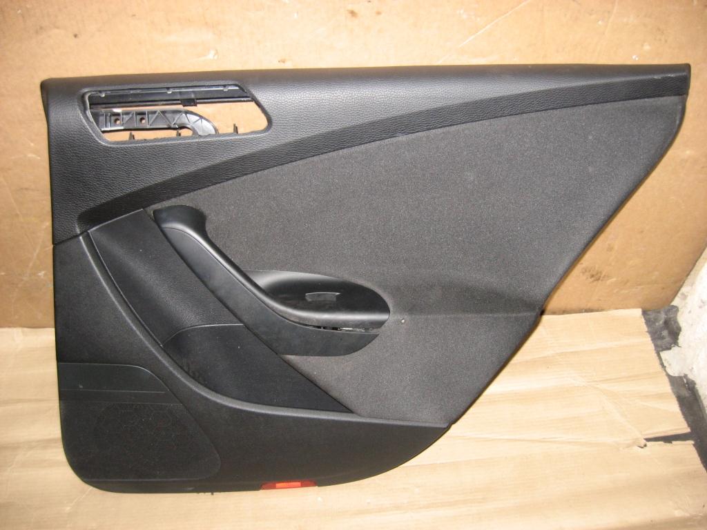 Passat b8 обшивка двери. дверная карта passat b6. дверные карты passat b7. обшивка двери пассат. обшивка двери пассат.