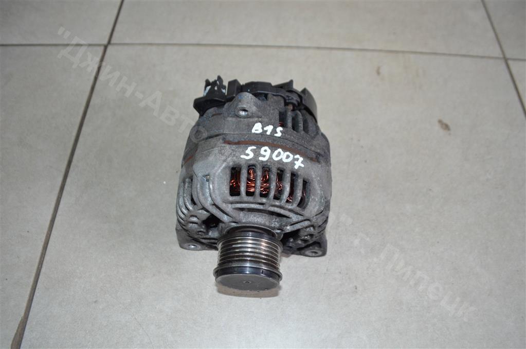 8200390675 Автозапчасти на Renault с авторазборки