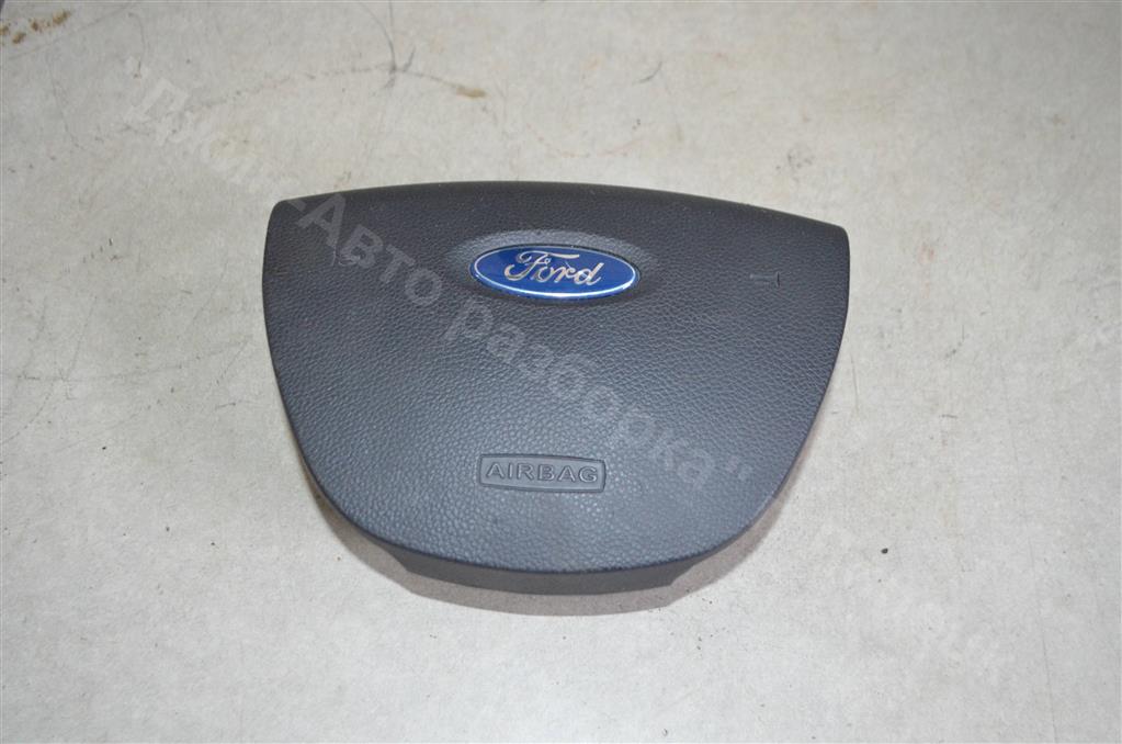 6m51r042b85 Автозапчасти для Ford C-MAX 2008-2010 с авторазборки