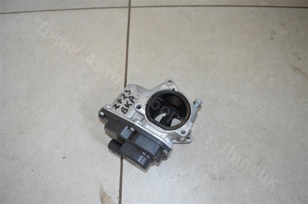 03l131501k Автозапчасти для Volkswagen Passat (B6) 2005-2010 с авторазборки