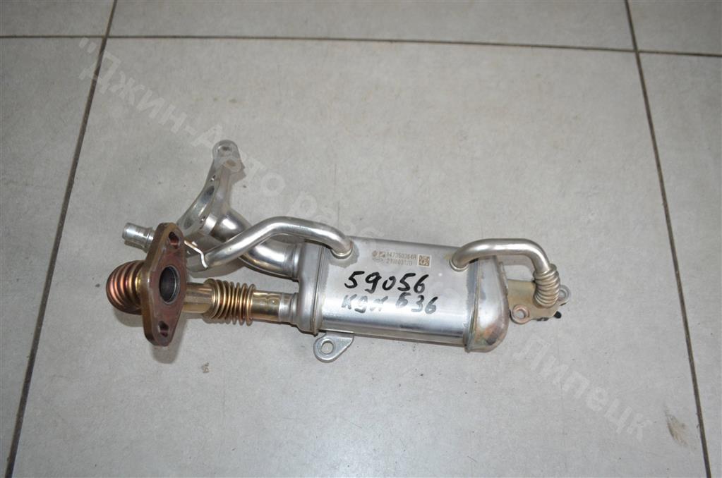 147350364r Автозапчасти на Renault с авторазборки