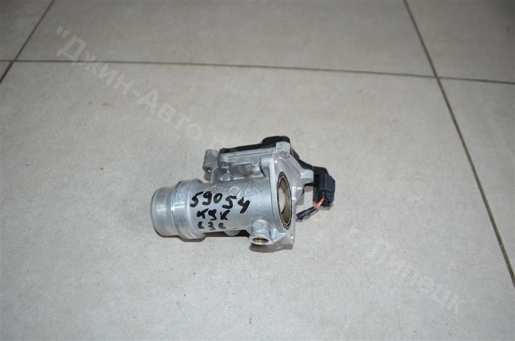 161a09794r Автозапчасти на Renault с авторазборки