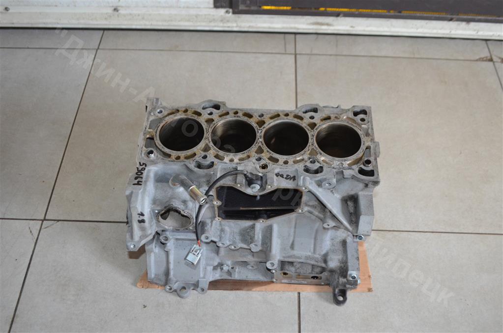 qqda  1.8 Автозапчасти на Ford с авторазборки
