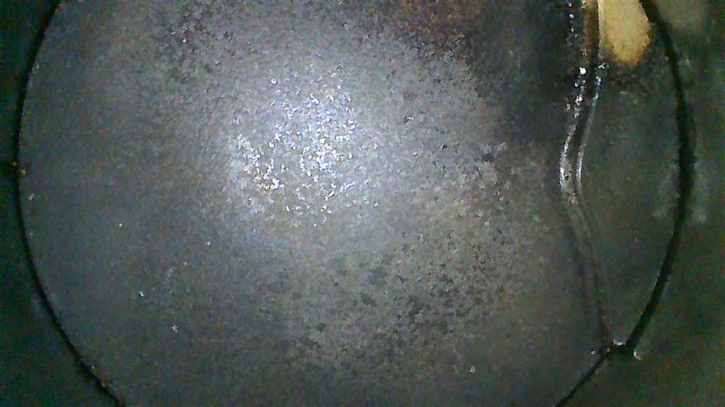 k7m 744 Двигатель (ДВС)