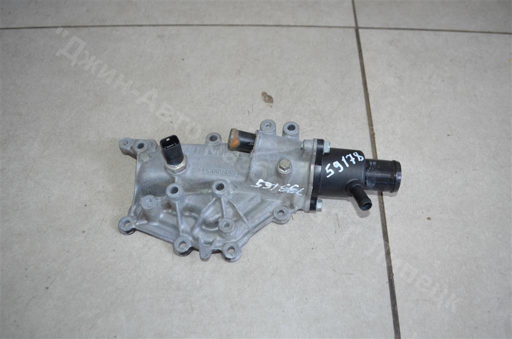 7700600514 Автозапчасти на Renault с авторазборки
