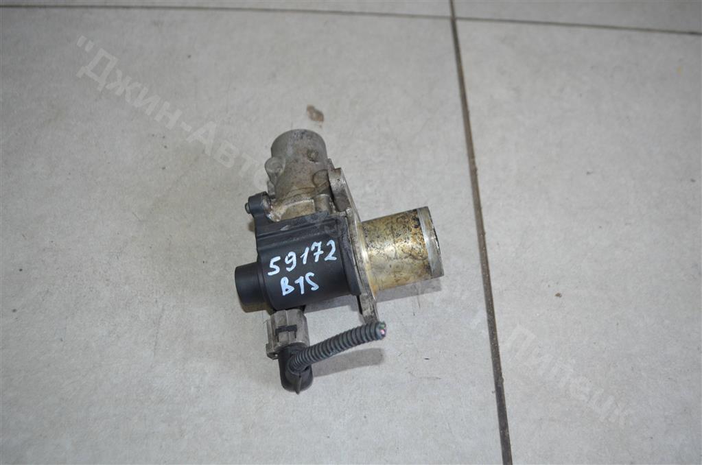 8200282949 Автозапчасти на Renault с авторазборки