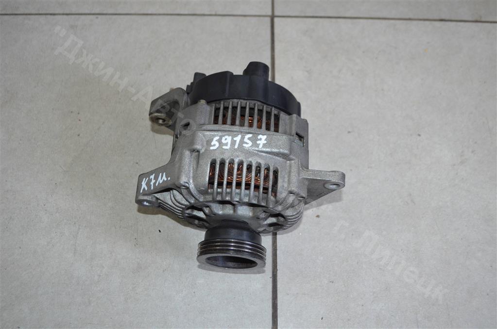 7700429042 Автозапчасти на Renault с авторазборки
