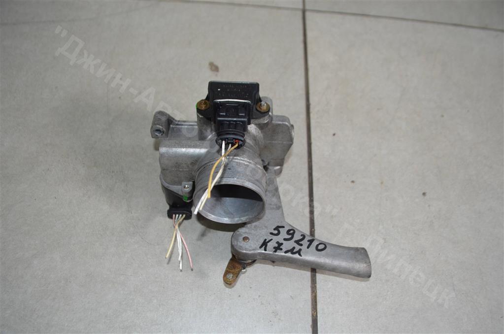 7700869709 Автозапчасти на Renault с авторазборки