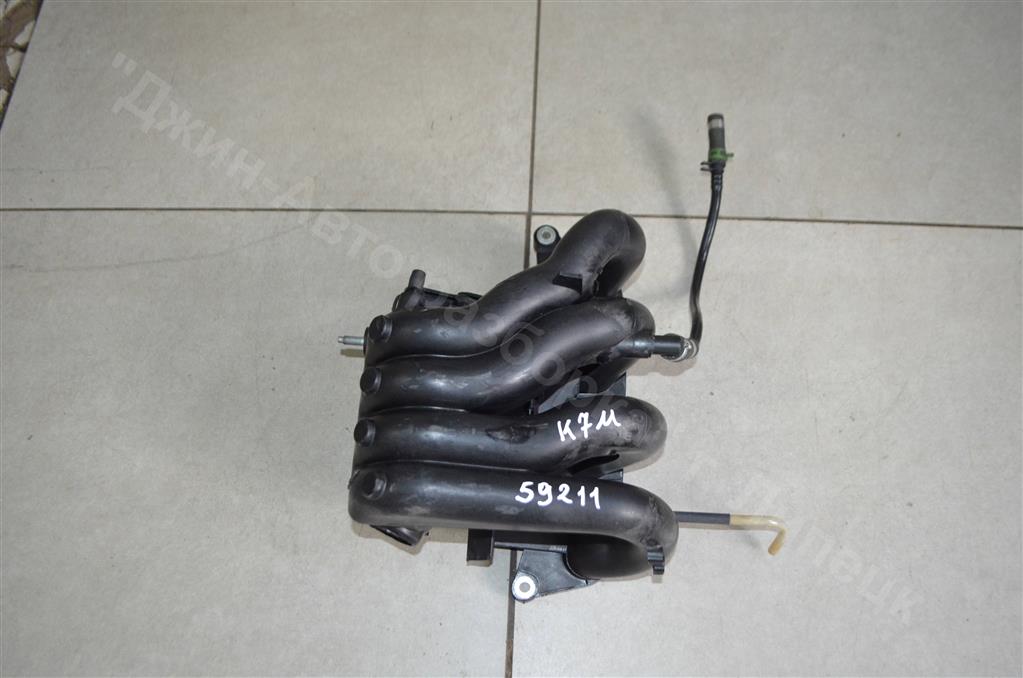 7700870201 Автозапчасти на Renault с авторазборки